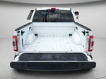 2022 F-150 Thumbnail 10