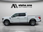 2022 F-150 Thumbnail 12