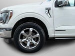 2022 F-150 Thumbnail 13
