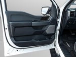 2022 F-150 Thumbnail 14
