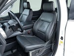 2022 F-150 Thumbnail 15