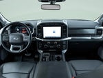 2022 F-150 Thumbnail 17