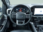 2022 F-150 Thumbnail 18