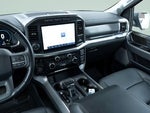 2022 F-150 Thumbnail 19