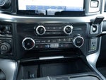 2022 F-150 Thumbnail 20