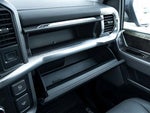 2022 F-150 Thumbnail 21