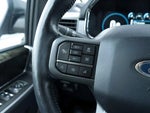 2022 F-150 Thumbnail 22