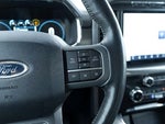 2022 F-150 Thumbnail 23