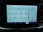2022 F-150 Thumbnail 27