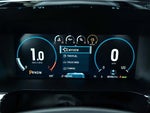 2022 F-150 Thumbnail 29