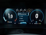 2022 F-150 Thumbnail 30