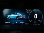2022 F-150 Thumbnail 31