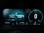 2022 F-150 Thumbnail 32