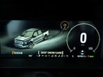 2022 F-150 Thumbnail 33