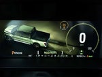 2022 F-150 Thumbnail 34