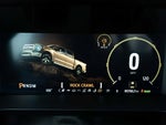 2022 F-150 Thumbnail 35