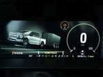 2022 F-150 Thumbnail 36