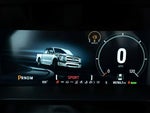 2022 F-150 Thumbnail 37