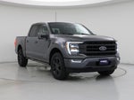 2022 F-150 Thumbnail 1