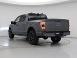 2022 F-150 Thumbnail 2