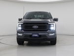 2022 F-150 Thumbnail 5
