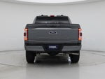 2022 F-150 Thumbnail 6
