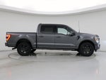2022 F-150 Thumbnail 7