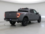2022 F-150 Thumbnail 8