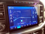 2022 F-150 Thumbnail 14