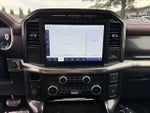 2022 F-150 Thumbnail 10