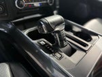 2022 F-150 Thumbnail 27