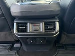 2022 F-150 Thumbnail 35