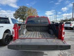2022 F-150 Thumbnail 36