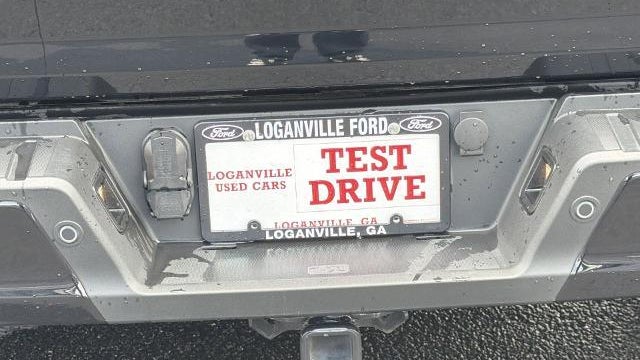 2022 Ford F-150 Limited