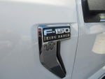 2022 F-150 Thumbnail 4