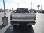 2022 F-150 Thumbnail 5
