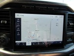2022 F-150 Thumbnail 19