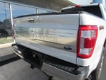2022 F-150 Thumbnail 37