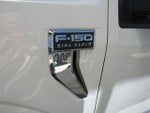 2022 F-150 Thumbnail 10