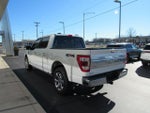 2022 F-150 Thumbnail 5