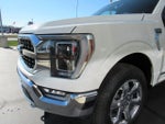2022 F-150 Thumbnail 8