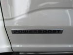 2022 F-150 Thumbnail 11
