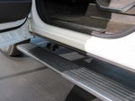 2022 F-150 Thumbnail 12