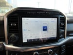 2022 F-150 Thumbnail 17