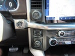 2022 F-150 Thumbnail 22