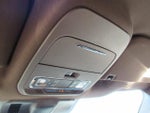 2022 F-150 Thumbnail 23
