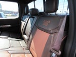 2022 F-150 Thumbnail 27