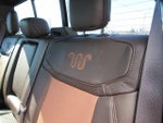 2022 F-150 Thumbnail 30