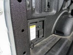 2022 F-150 Thumbnail 35