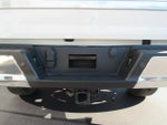 2022 F-150 Thumbnail 36